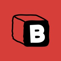 Brickroad Studios logo - Similar company to Ingenuity Software