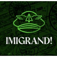 IMIGRAND!