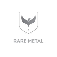 Rare Metal Trading & Restoration Plc logo - Similar company to Rare Metals