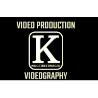 KINGSTREETIMAGES LTD logo - Similar company to Edge Creatives Studio