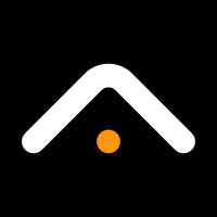 Tevva Hydrogen Electric Trucks logo - Similar company to Evtec Group