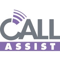Call Assist Ltd logo - Similar company to Start Rescue