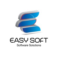 Easysoft Software Solutions logo - Similar company to Eightytech