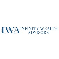 Infinity Wealth Advisors logo - Similar company to Mu Office For Financial Success