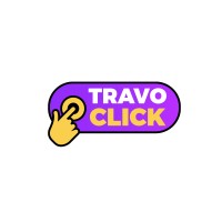 Travo Click Software Group logo - Similar company to جملة تك - Jumlatech