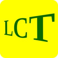 Lauser Consulting Team logo - Similar company to Emkos Consulting