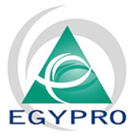 Egypro East Africa Ltd (Tanzania)