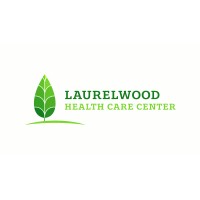 Laurelwood Healthcare Center logo - Similar company to Lumen Vitae