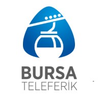 Bursa Teleferik logo - Similar company to Kirpi Software Consulting