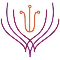 Saffron Technologies