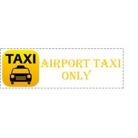 Airport Taxi Shuttle & Trucking Oversize Overweight Permits logo - Similar company to Us Cab