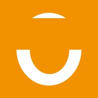 African Observatory of Publishing Professionals - OAPE AFRICA logo - Similar company to Vues D'Afrique