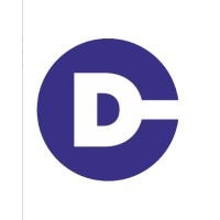 Dcode Web Studio logo - Similar company to Spaarg Technologies