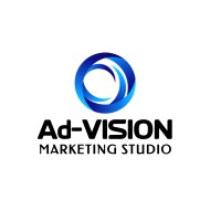 Ad-VISION STUDIO logo - Similar company to Ppm Audio Visual