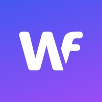 Wefoundr logo - Similar company to Enso Consulting: Processos & Geração De Valor