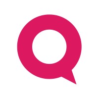 Q Theatre