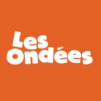 Les Ondées logo - Similar company to Le Cargö