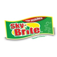 SkyBrite Consumer Products K. Ltd logo - Similar company to Skywave.Co.Ke