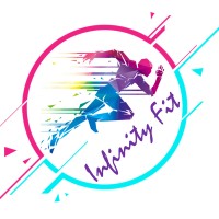 Infinity Fit logo - Similar company to Fitnesses
