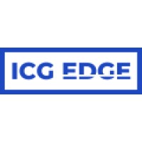 ICG Advisors, Inc logo - Similar company to Niveton International