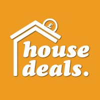 House Deals logo - Similar company to Asqot