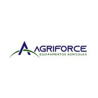 AGRIFORCE.AGR logo - Similar company to Ferme De L'Artois - Sarl Acquette