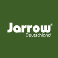 Jarrow Deutschland logo - Similar company to Great By Date