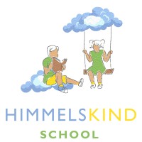 Himmelskind School logo - Similar company to Francis School Bsd