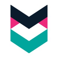 Emerald Fox Marketing & Consulting logo - Similar company to Louder Experiences