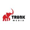 Trunk Media logo - Similar company to 4Minds Technology