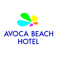 Avoca Beach Hotel