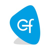 Group-f Rental logo - Similar company to Group-F