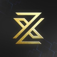 Zodax Gold logo - Similar company to Qubit Trading
