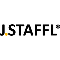 J. STAFFL Arbeitsschutz GmbH logo - Similar company to Laurus Group