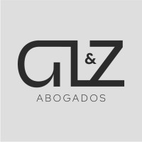 GLZ Abogados logo - Similar company to Weadvise / Consultoría Legal