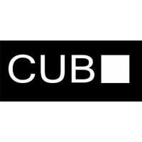 Cubo Palermo logo - Similar company to Roche Bobois Palermo