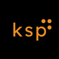 KSP Real Estate logo - Similar company to Ksp Consulting
