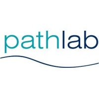 Pathlab Ltd logo - Similar company to Awanui Group