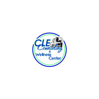 Cle Counseling Llc