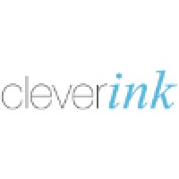 Cleverink