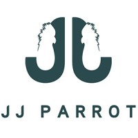 JJ Parrot logo - Similar company to Barrgo