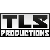 TLS Productions NL logo - Similar company to Ideation Av