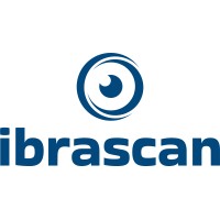 Ibrascan logo - Similar company to Objetiva Digital