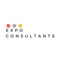 Expo Consultants Global logo - Similar company to Hi Tek Engineering