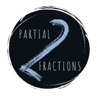 Partial2Fractions