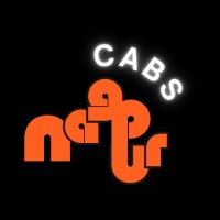 Nagpur Cabs logo - Similar company to Brandfuse.In | Best Digital Marketing Agency In Nagpur,India