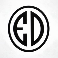Ethical Digi Solutions logo - Similar company to Zinetgo