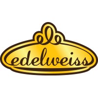 CV. Rempah Indo (Edelweiss) logo - Similar company to Pt Sonic Solusi Digital