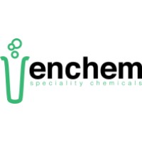 Venchem Ltd logo - Similar company to Thermograde Process Technology Limited