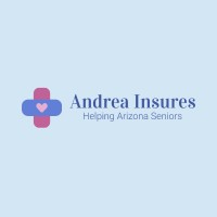 Andrea Insures